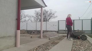 Sweetysabina webcam show 2020-03-26_16-14-03_505