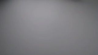 Bunnyscave webcam show 2020-03-19_15-25-19_407