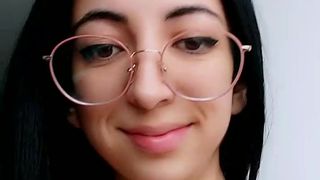 Bunnyscave webcam show 2020-03-19_15-25-19_407