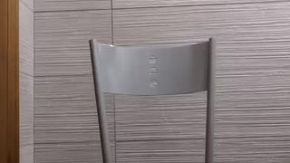 Beautiful9910 webcam show 2020-03-26_17-14-39_396