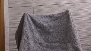 Beautiful9910 webcam show 2020-03-26_17-14-39_396