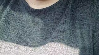 Sexytohott webcam show 2020-03-19_12-56-57_108