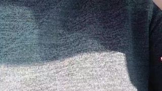 Sexytohott webcam show 2020-03-19_12-56-57_108