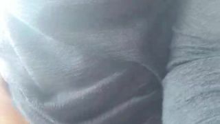 Sexytohott webcam show 2020-03-19_12-56-57_108