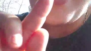 Sexytohott webcam show 2020-03-19_12-56-57_108