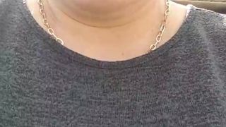 Sexytohott webcam show 2020-03-19_12-56-57_108