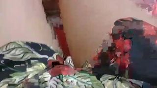 Gauchinha_sexy webcam show 2020-03-27_19-49-22_712