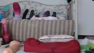 Raisawetsx webcam show 2020-03-30_00-03-03_508