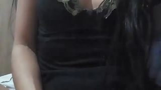 Gauchinha_sexy webcam show 2020-03-27_20-30-26_455