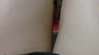 Gauchinha_sexy webcam show 2020-03-27_20-30-26_455