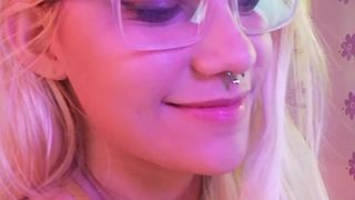 Tokyoparis webcam show 2020-03-31_09-05-29_273