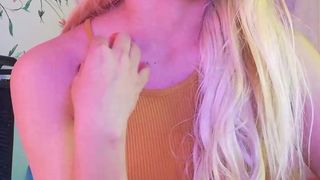 Tokyoparis webcam show 2020-03-31_09-05-29_273