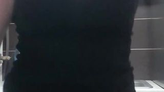 Sexytohott webcam show 2020-03-24_11-30-12_793