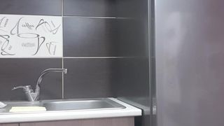 Sexytohott webcam show 2020-03-24_11-30-12_793