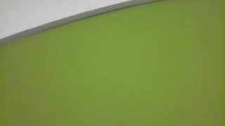 Cleopatrasuper webcam show 2020-03-28_22-50-08_535