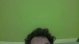 Cleopatrasuper webcam show 2020-03-28_22-50-08_535