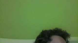 Cleopatrasuper webcam show 2020-03-28_22-50-08_535