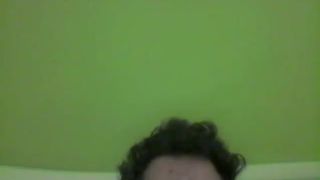 Cleopatrasuper webcam show 2020-03-28_22-50-08_535