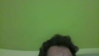 Cleopatrasuper webcam show 2020-03-28_22-50-08_535