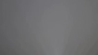 Suami_ webcam show 2020-03-27_11-51-30_518