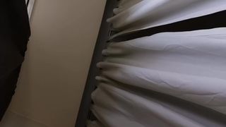 Suami_ webcam show 2020-03-27_11-51-30_518