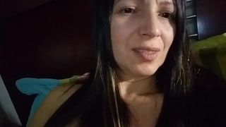 Cjpq2525 webcam show 2020-03-25_04-58-38_883