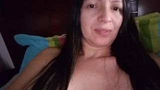 Cjpq2525 webcam show 2020-03-25_04-58-38_883