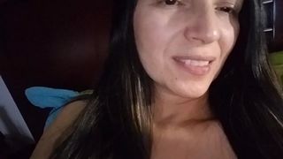 Cjpq2525 webcam show 2020-03-25_04-58-38_883