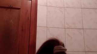 Tani_nita webcam show 2020-03-25_02-33-28_096