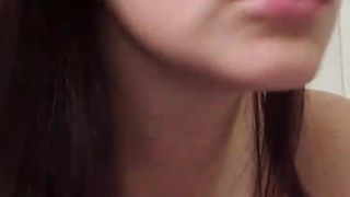 Natasha6 webcam show 2020-03-26_16-13-15_630