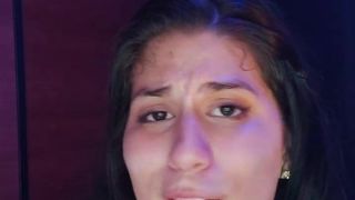 Lilithanastasia webcam show 2020-03-28_05-49-19_398