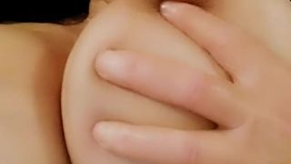 Soniaextra webcam show 2020-03-26_23-50-14_996