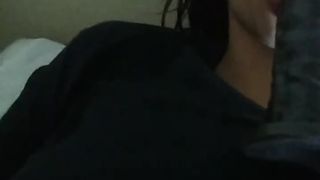 Gostosnovinhabi webcam show 2020-03-25_04-29-46_293