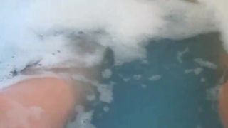 Beatrice303 webcam show 2020-03-19_12-18-37_648