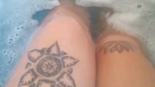 Beatrice303 webcam show 2020-03-19_12-18-37_648