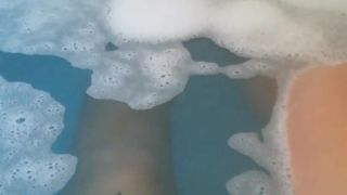 Beatrice303 webcam show 2020-03-19_12-18-37_648