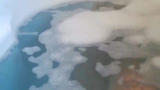 Beatrice303 webcam show 2020-03-19_12-18-37_648