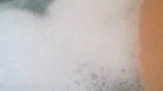 Beatrice303 webcam show 2020-03-19_12-18-37_648