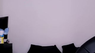 Letitbetrue webcam show 2020-03-29_12-48-23_411