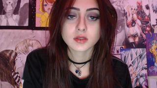 _arixxx_ webcam show 2020-03-31_01-00-27_169