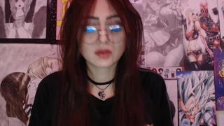 _arixxx_ webcam show 2020-03-31_01-00-27_169