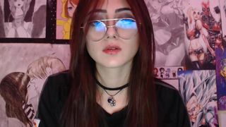 _arixxx_ webcam show 2020-03-31_01-00-27_169