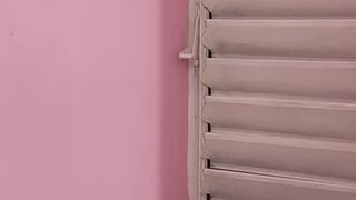 Partyrockcam webcam show 2020-03-28_06-39-42_451