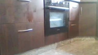 Bianca0202 webcam show 2020-03-18_14-35-35_720