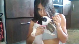 Bianca0202 webcam show 2020-03-18_14-35-35_720