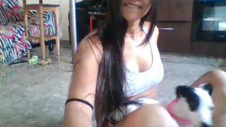Bianca0202 webcam show 2020-03-18_14-35-35_720