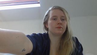 Lizzielou webcam show 2020-03-23_17-47-48_678