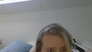 Lizzielou webcam show 2020-03-23_17-47-48_678