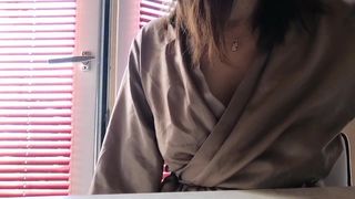 Cock_inn webcam show 2020-03-24_08-35-12_190