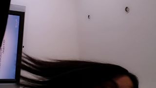 Soniaextra webcam show 2020-03-20_15-25-07_029